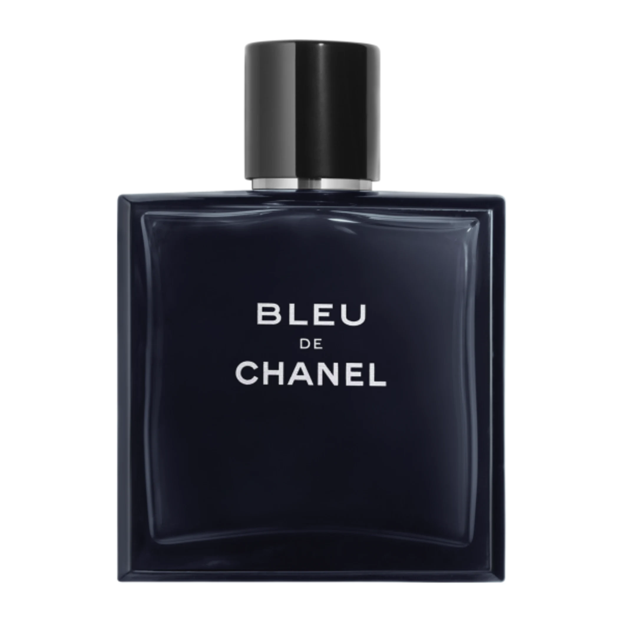 Chanel Bleu De Chanel EDT for Men 100ML